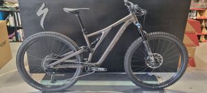 Specialized - Stumpjumper Comp Alloy 2023, 2023