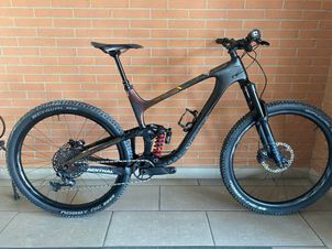 Giant - Trance X Advanced, Pro 29 2 2021, 2021