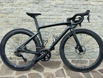 Specialized - Tarmac SL7 Pro - Ultegra Di2 2023, 2023