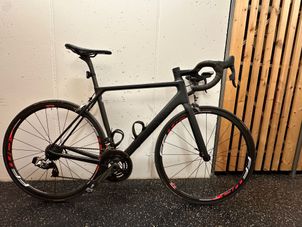 Canyon - ULTIMATE CF SL 9.0, 