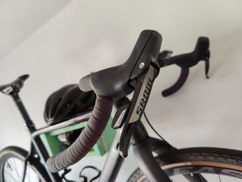 Used Lauf True Grit Race 2019 Road & Gravel — image 15 of 20