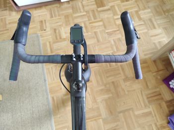 Used Lauf True Grit Race 2019 Road & Gravel — image 19 of 20