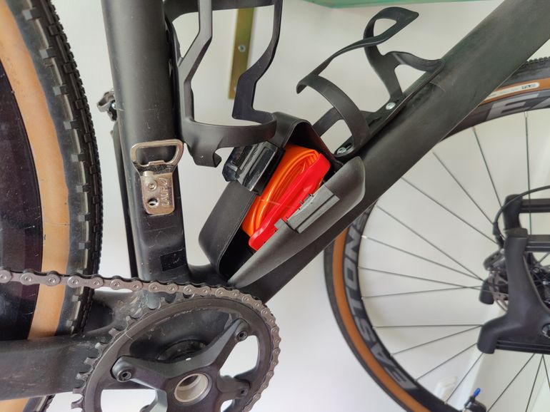 Used Lauf True Grit Race 2019 Road & Gravel — image 6 of 20