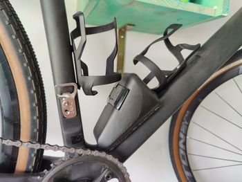Used Lauf True Grit Race 2019 Road & Gravel — image 18 of 20