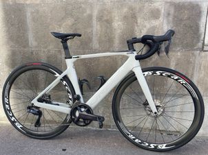 Orbea - ORCA M20LTD 2022, 2022