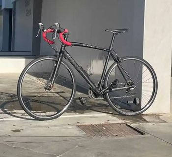 Specialized - Allez E5 Sport 2016, 2016