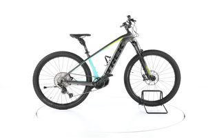 Trek - Powerfly 5, 2022