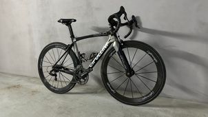 Cipollini - Bond, Lightweight, 2013