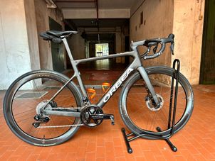 Orbea - ORCA M10iLTD PWR 2023, 2023