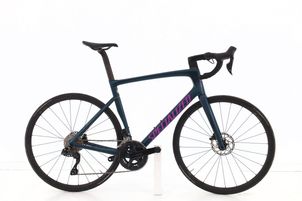 Specialized - Tarmac SL7 Comp  Di2 12V, 