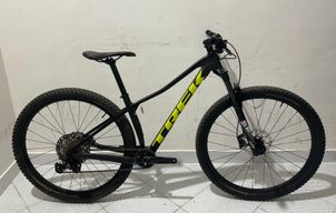 Trek - Procaliber 9.6 2021, 2021