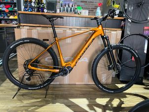 Orbea - URRUN 40 2024, 2024