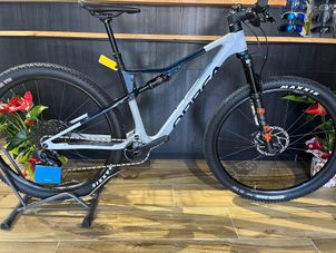 Orbea - OIZ M11 AXS 2023, 2023