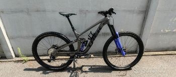 Trek - Slash 7 Gen 5 2023, 2023