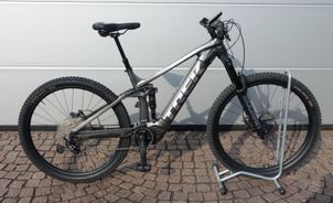 Trek - Rail 7 2022, 2022