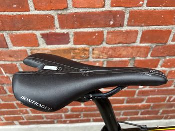 Used Stevens Team Cyclocross 2016 Road & Gravel — image 12 of 13