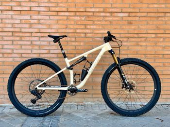 Specialized - S-Works Epic EVO 2022, 2022