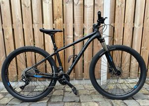 Cannondale - Trail 5 2020, 2020