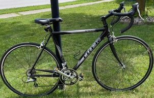 Trek - 1000 2003, 2003