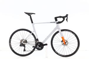 Cannondale - Supersix Evo 3  Di2 12V, 