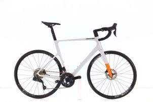 Cannondale - Supersix Evo 3  Di2 12V, 