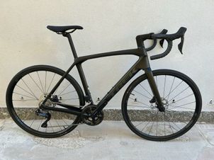 Trek - Domane SL 6 Gen 4 2023, 2023