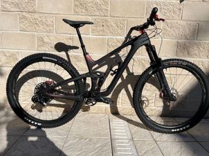 Giant - Trance X Advanced, Pro 29 2 2021, 2021