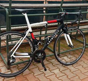 Colnago - V1-R Frameset 2019, 2019