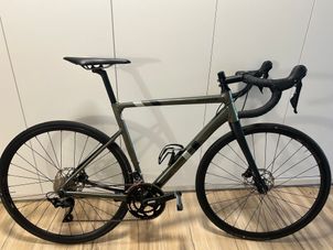 Cannondale - CAAD13 Disc 105 2020, 2020