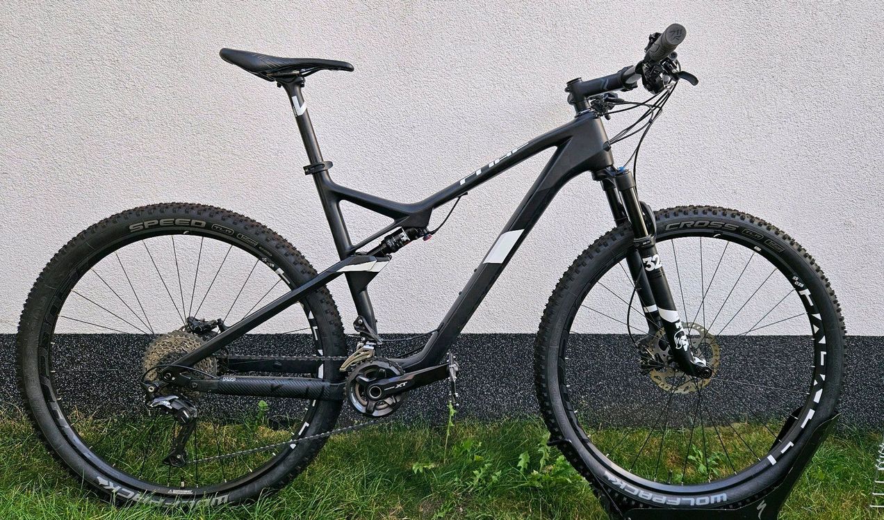 Vtt cube ams 100 c68 sale