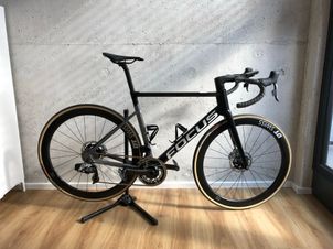 Focus - IZALCO MAX DISC 9.8 2021, 2021