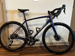 Trek - Émonda ALR 5 Disc 2019, 2019