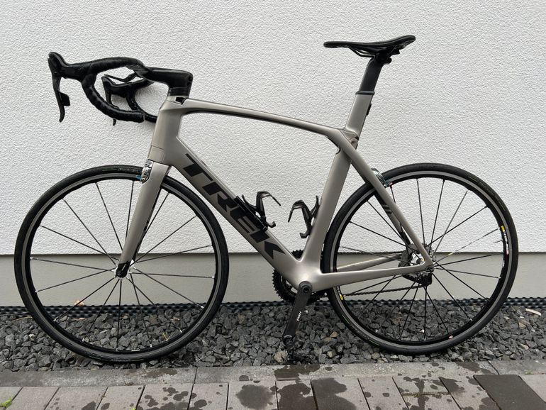 Madone 9.5 sale