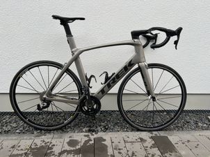 Trek - Madone 9.5 2017, 2017