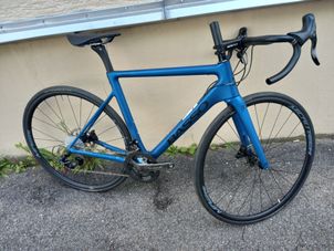 Basso - Venta Disc Campagnolo Chorus 12s Disc, 2023