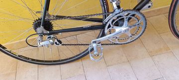 Tweedehands Giant Cadex 980 C 1997 Road & Gravel — afbeelding 4 van 9
