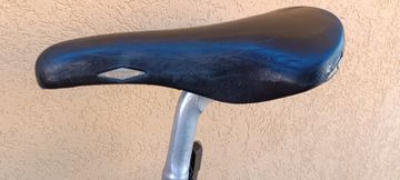 Tweedehands Giant Cadex 980 C 1997 Road & Gravel — afbeelding 7 van 9