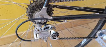 Tweedehands Giant Cadex 980 C 1997 Road & Gravel — afbeelding 3 van 9