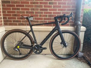 Scott - Contessa Addict eRIDE 10 US 2021, 2021