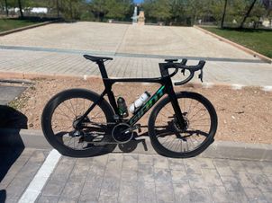 Giant - Propel Advanced, Pro Disc 0 2022, 2022