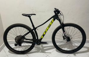 Trek - Procaliber 9.6 2021, 2021