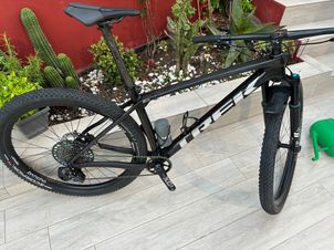 Trek - Procaliber 9.8 2023, 2023