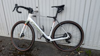 Orbea - GAIN M21e 1X 2023, 2023