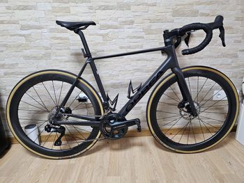 Orbea - ORCA M35i 2024, 2024