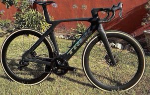 Trek - Madone SLR 7 Gen 7 2023, 2023