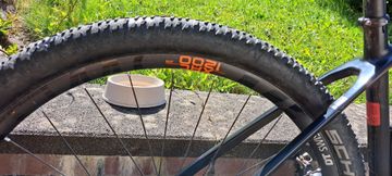 Tweedehands Radon Jealous 10.0 2019 2019 Mountainbike — afbeelding 7 van 8