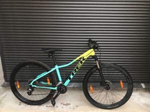 Trek - Marlin 5 Gen 2 2023, 2023