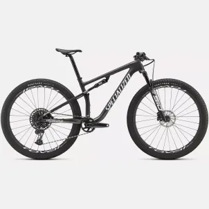 Specialized - Epic Expert 2022, 2022