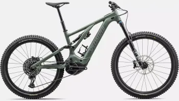 Specialized - Turbo Levo Comp Alloy 2024, 2024