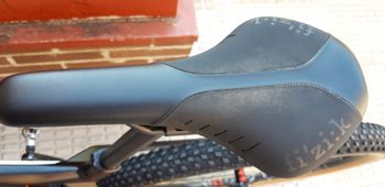 Used BMC Twostroke 2021 Mountainbike, Black — image 27 of 33